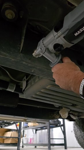 8.6K views · 5.9K reactions | ⚪ Mount. Wire. Dominate. ⚪ In this...