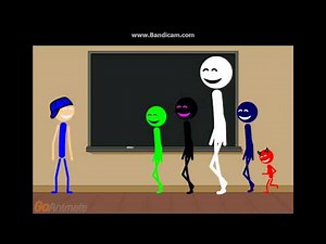 Molly gets in Dead Meat (Full)