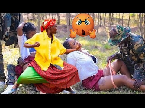 DORE UMUGORE UNURIRA KURUSHA ABANDI