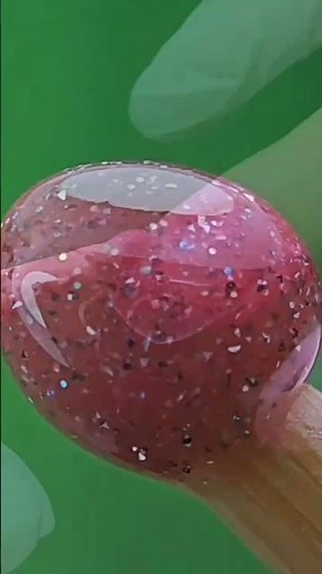 Como fazer unhas de fibra tramada