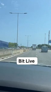 BIT - LIVE la vostra voce on Reels