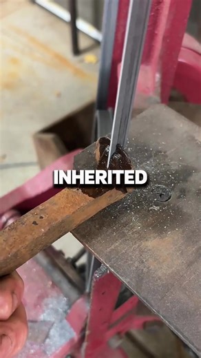 Understanding Birthmarks: A Family Mystery Unveiled