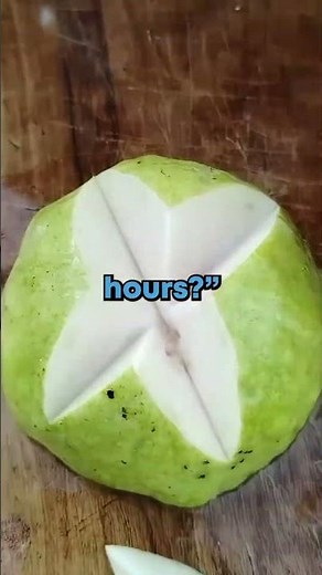 How did a simple favor for a friend turn into a mistake? 🤔 #shorts