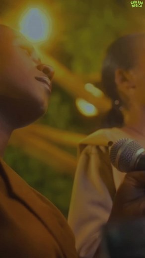 #habesha_musica