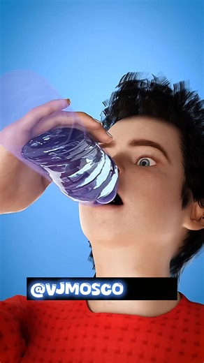 Understanding the Dangers of Overhydration