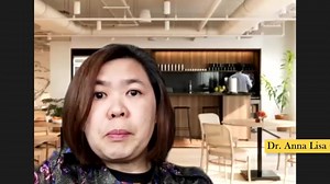 ICYMI: December 27 DOH special media forum on the new SARS-CoV-2 variant Dr. Anna Lisa Ong-Lim of the DOH Technical Advisory Group explains the importance of surveillance and observance of the minimum public health standards in mitigating spread of new SARS-CoV-2 variants. | Department of Health (Philippines)