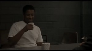 American Gangster - My Man [full version] on Make a GIF