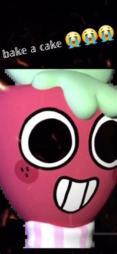 i need vid ideas 😭