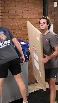 U of A has early move-in for Arkansas residents