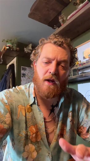 Post-Capitalist Pedagogy (@post.capitalist.pedagogy)’s videos with original sound - Post-Capitalist Pedagogy
