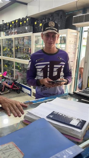 *_INICIANDO UNA FELIZ JORNADA LABORAL Y UN NUEVO AÑO 2026, _* *_MULTITIENDA ACARIGUA CELL, EN ALIANZA CON LA EMPRESA YEZONE, OBSEQUIA EN BENEFICIO DE SU AGENCIA UNOS CABLES USB PARA SUS CLIENTES EXCLUSIVOS. EN AGRADECIMIENTO Y POR PERMITIRNOS SER PARTE DE TU CAMINO Y LEALTAD CON NUESTRA MARCA. _* 🚀A PARTIR DE 05-01-2026 POR COMPRA UNA PANTALLA DE YEZONE SE REGALA UN CABLE USB 📍Av 30 con calle 29 c.c tepuy nivel pb local 03 sector centro Acarigua Estado Portuguesa #Multienda Acarigua Cell # #Di