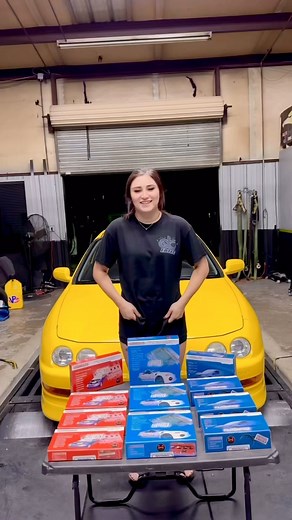 2.6K views · 18 reactions | @hondata_inc is a necessity when being/entering the Honda performance world and making power ️ @ebtec is an authorized Hondata dealer & KPR installer! Reach out to us for all your Hondata needs! #hondata #hondacivic #honda #hondaracing #vtec #vtecsociety #ebtec #car #cars #carporn #cargram #carinstagram #cargirl #competitionclutch #bseries #kseries #integra #integratyper | Haylee Heidke | Facebook