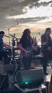 1.2M views · 35K reactions | Everybody Wants to Rule the World (Tears for Fears) cover by Element | Element | Facebook