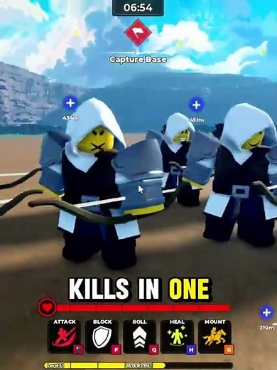 RATING THE NEW UNITS IN COMMAND AN ARMY