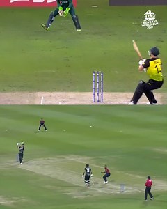 1.1M views · 10K reactions | Which of these heroic efforts at the #T20WorldCup should become an ICC NFT? Collect legendary ICC moments soon at https://faze.app | ICC - International Cricket Council | Facebook