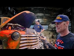 This Is What Happens When We Leave Our Guys Alone With The Ratback