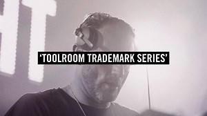 My brand new sample pack is out now which is packed full of new & exclusive sounds - Plus the actual parts to some of my biggest club tracks, giving you the tools to create something special of your own. Grab it now https://Toolroom.lnk.to/MK_SamplesMK | Mark Knight