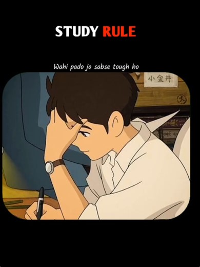 Effective Morning Study Strategies for Students