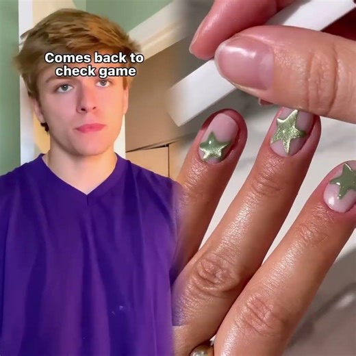 GTA 5 LOADING SCREENS BE LIKE…