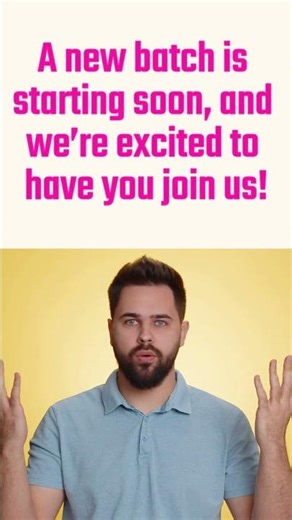 ETBAS Live Training Program B19 - P1 #etabs #etabstutorial #rccdesign #safe #structuredesign