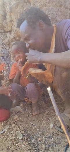 AFRICAN WILDLIFE TODAY on TikTok