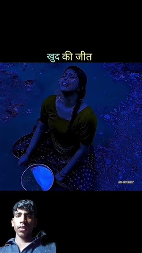 Originally priced around $1.5 million, the Mercedes CLR GTR is considered oneof the most exclusive a