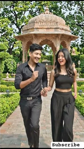 please subscribe kre ... new account h #shorts #trending #viral #youtuber #youtubeshorts #ytshorts