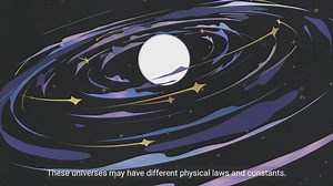 Unleashing Parallel Universes