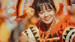 838K views · 27K reactions | This is Kaamulan Festival! One Bukidnon: A Celebration of Unity in Cultural Diversity Kaamulan Street Dancing 2024 Highlights Song used: UNA (Kuntaw Mindanao) Kaamulan (Kaamulan official song) | Grecer Films | Facebook