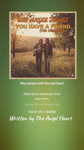 #70s #70smusic#newsong #newmusic #Theangelheart