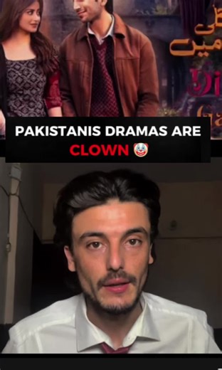 Exploring Superhero Culture in Pakistani Drama