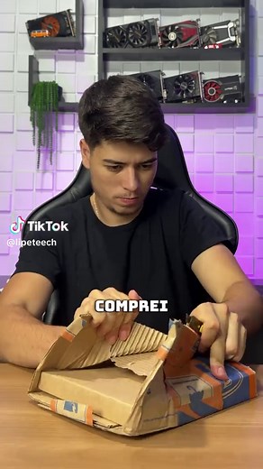 Top Tips for Building a Cost-Effective Gaming PC