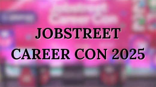4.5K views · 28 reactions | 퐖퐀퐓퐂퐇: Secretary Bienvenido E. Laguesma underscores the government’s goal of making employment a viable path for Filipinos by reducing employment barriers and offering practical tools and career guidance. 협혰혣혴혵혳혦혦혵 혊혢혳혦혦혳 혊혰혯 2025 28 협혢혯혶혢혳혺 2025, 혗혢혴혢혺 혊혪혵혺 #BagongPilipinas #SerbisyongDOLE | Department of Labor and Employment - DOLE | Facebook