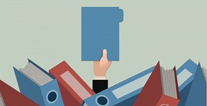 5 Aplikasi untuk Mengembalikan Data yang Hilang