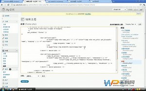 baidu_sitemap使用教程