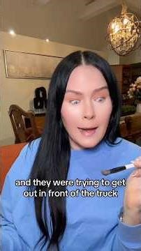 Chit Chat GRWM: Amazon Drama | NEW Charlotte Tilbury