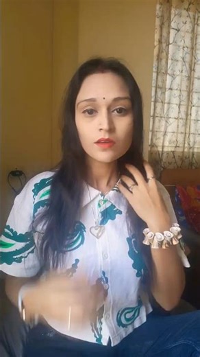 photo bhi to aani hai🤣🤣#shortfeed #comedy #trending #viral #hp ♥️ #ytshorts #shorts #fun #funny