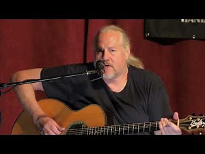 Preston Reed at Bop Shop Records 2023