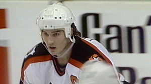 22K views · 274 reactions | In 1988, Mario Lemieux made history when he tallied six points and was named All-Star MVP. Two years later, he followed that up with a magical four-goal performance in front of his home crowd!  Tune in to #NHLAllStar Weekend on ESPN, ABC & Sportsnet Feb. 4th & 5th! | NHL | Facebook