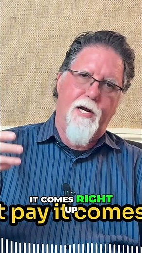 How To Pay The IRS Online The Easy Way!