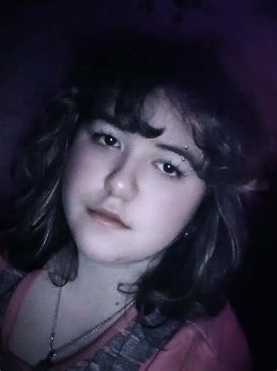 #рекомендация #щп #волосы #короткиеволосы #новаяжизнь #почемутыволосыотрезала