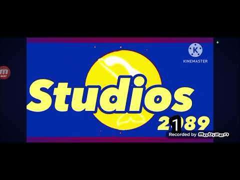 Outfit7 Films Logo History Super Ultimate Extended Part 3 (2101-3000)