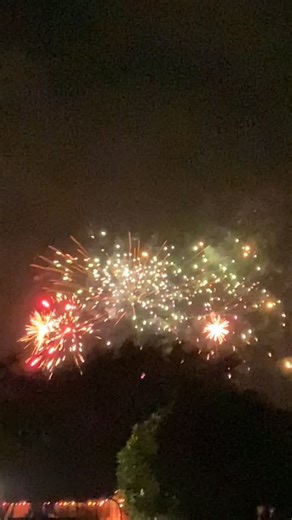 13 reactions | ✨ Goodbye 2025, Hello 2026 ✨ As we say farewell to an...