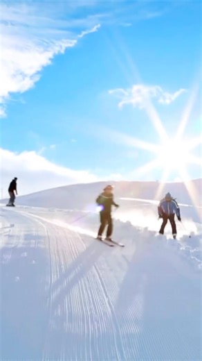 🎄Best Deep House Winter Mix 2026