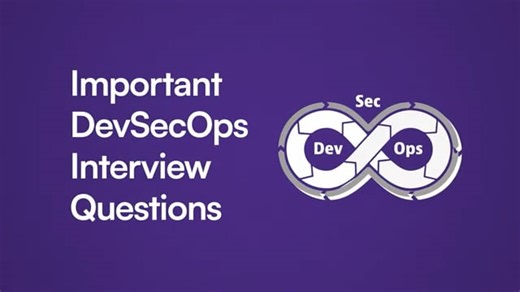 � Top 50 DevSecOps Interview Questions You MUST Know in 2025 _ Land Your Dream Security Job �.publer