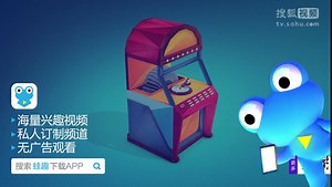 香奈儿CHANEL2015夏季彩妆系列