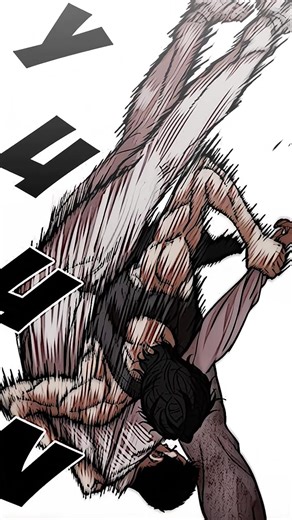 Mengungkap Kekuatan Ssireum Jin Mujin dalam Judo