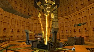 Half-Life: Enriched Alpha Version 0.65 available for download