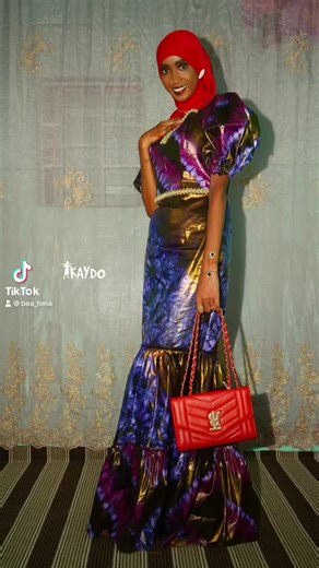 Vidéos de tima camara (@bea_tima) avec son original - 𝑩𝒂𝒔𝒔 𝑻𝒉𝒊𝒐𝒖𝒏𝒈 👑❤️