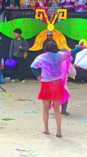 Videos de ☆♡ROMERITO♡☆ (@.romerito2) con “Carnavales - String Karma”